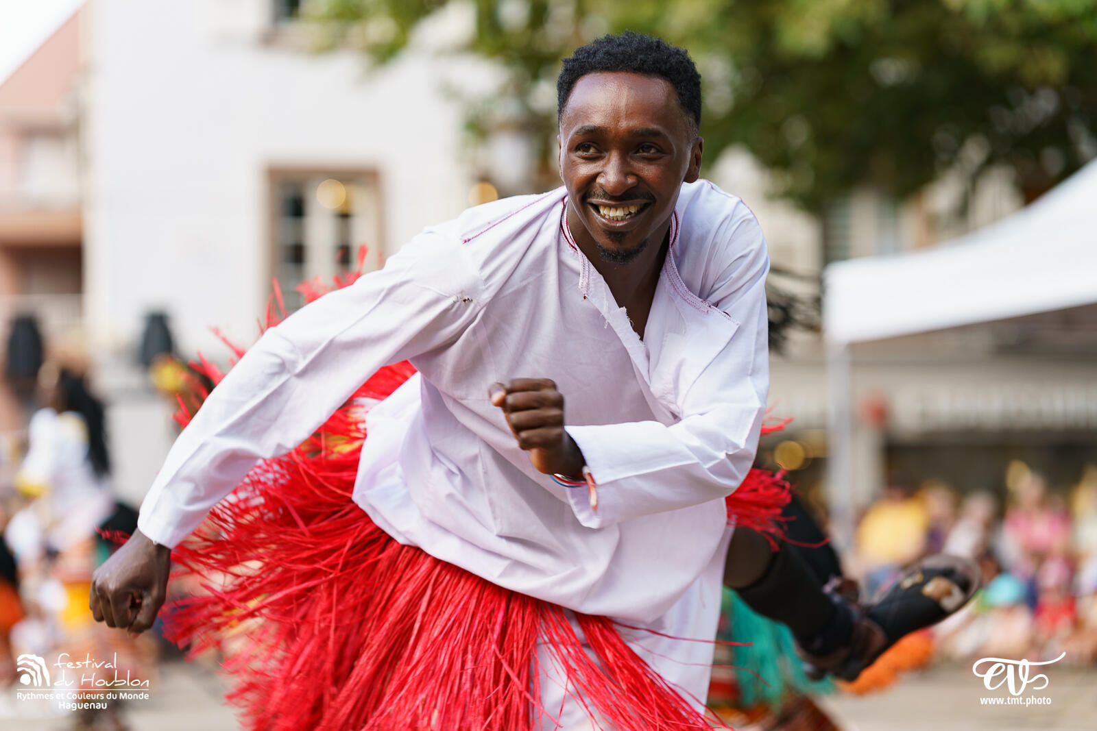 FDH 2024.08.21 | OUGANDA